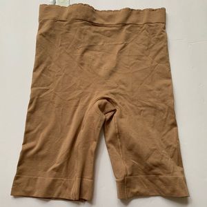 Jockey slipshort sz S